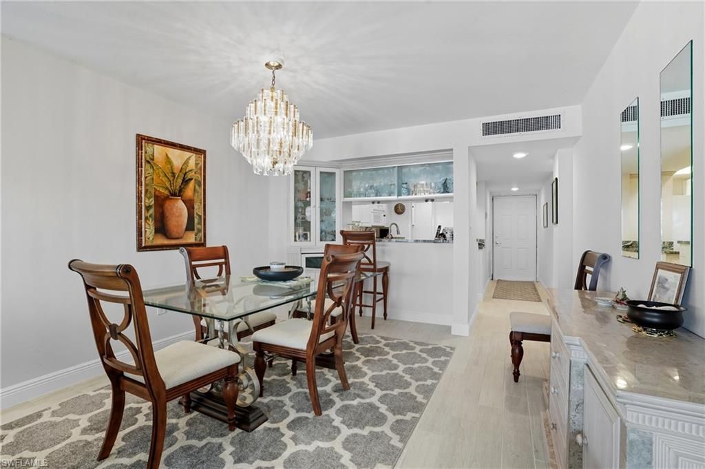 25900 Hickory Blvd, Unit 305, Bonita Springs, FL 34134 Photo