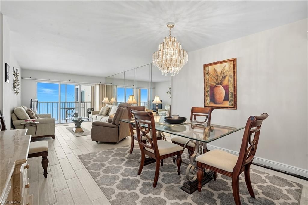 25900 Hickory Blvd, Unit 305, Bonita Springs, FL 34134 Photo