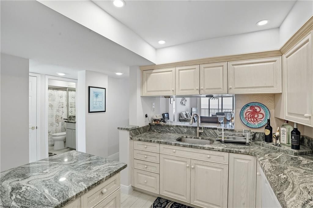 25900 Hickory Blvd, Unit 305, Bonita Springs, FL 34134 Photo