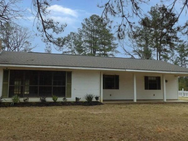 406 Earl Perkins, Pitkin, LA 70656