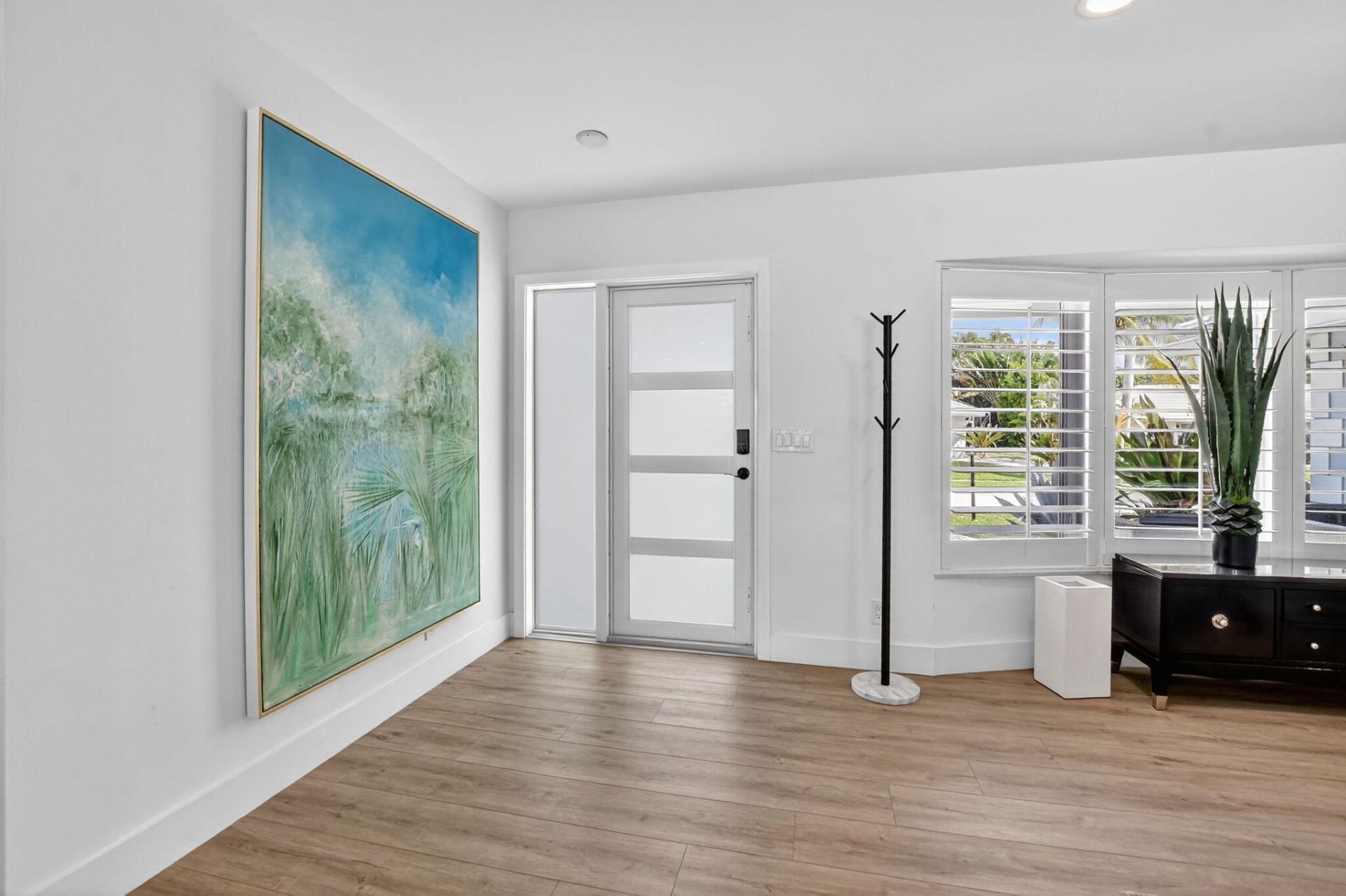 891 SW Hickory Terrace, Boca Raton, FL 33486 Photo