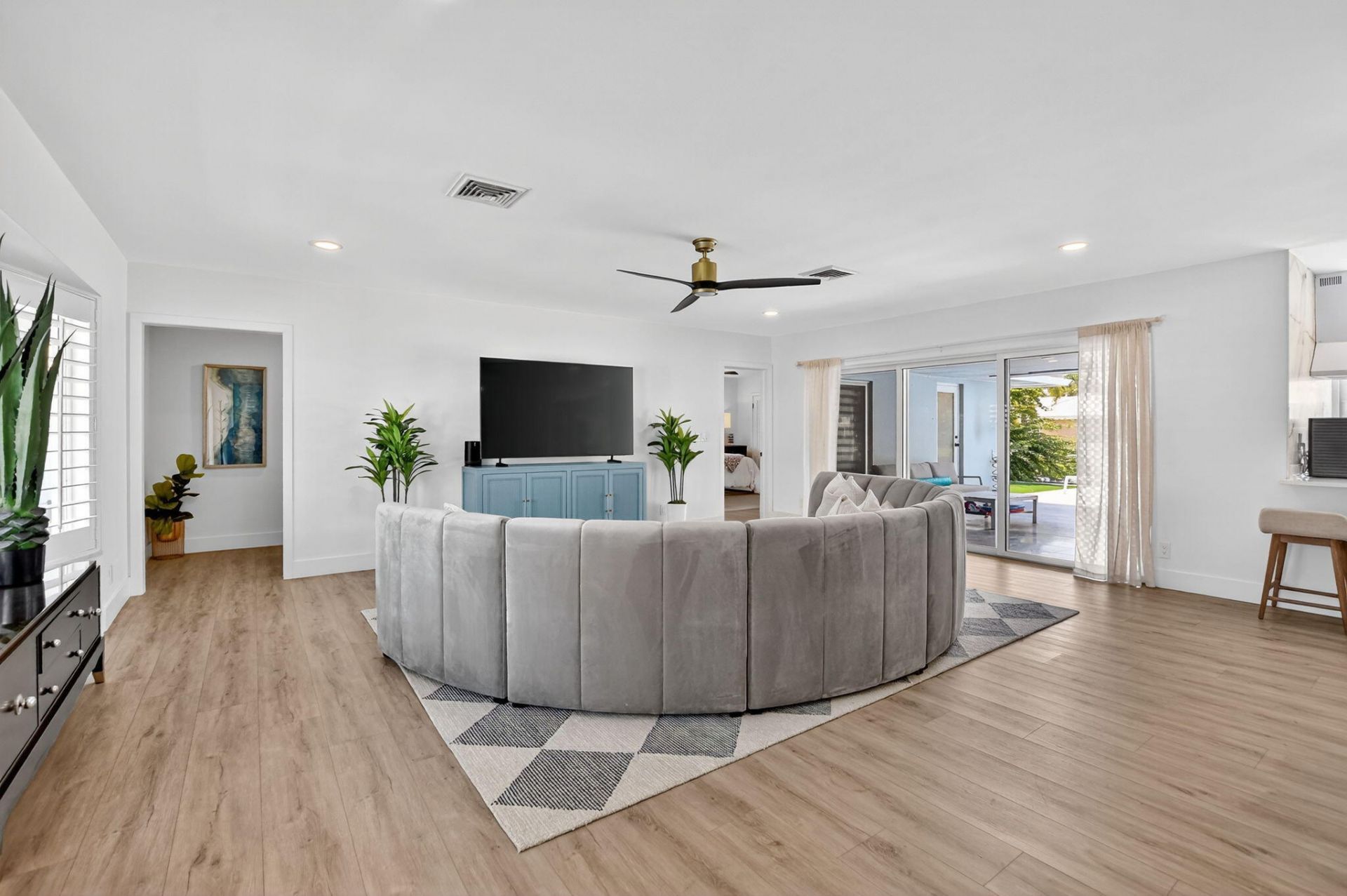 891 SW Hickory Terrace, Boca Raton, FL 33486 Photo