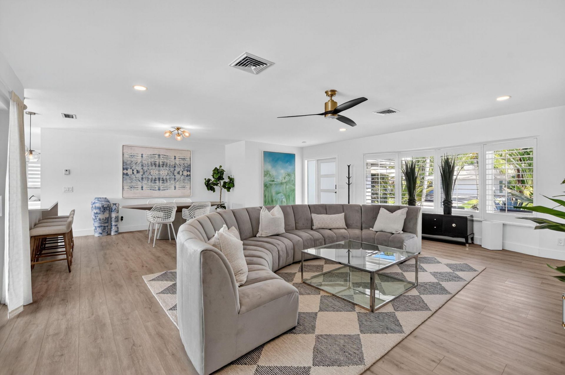 891 SW Hickory Terrace, Boca Raton, FL 33486 Photo