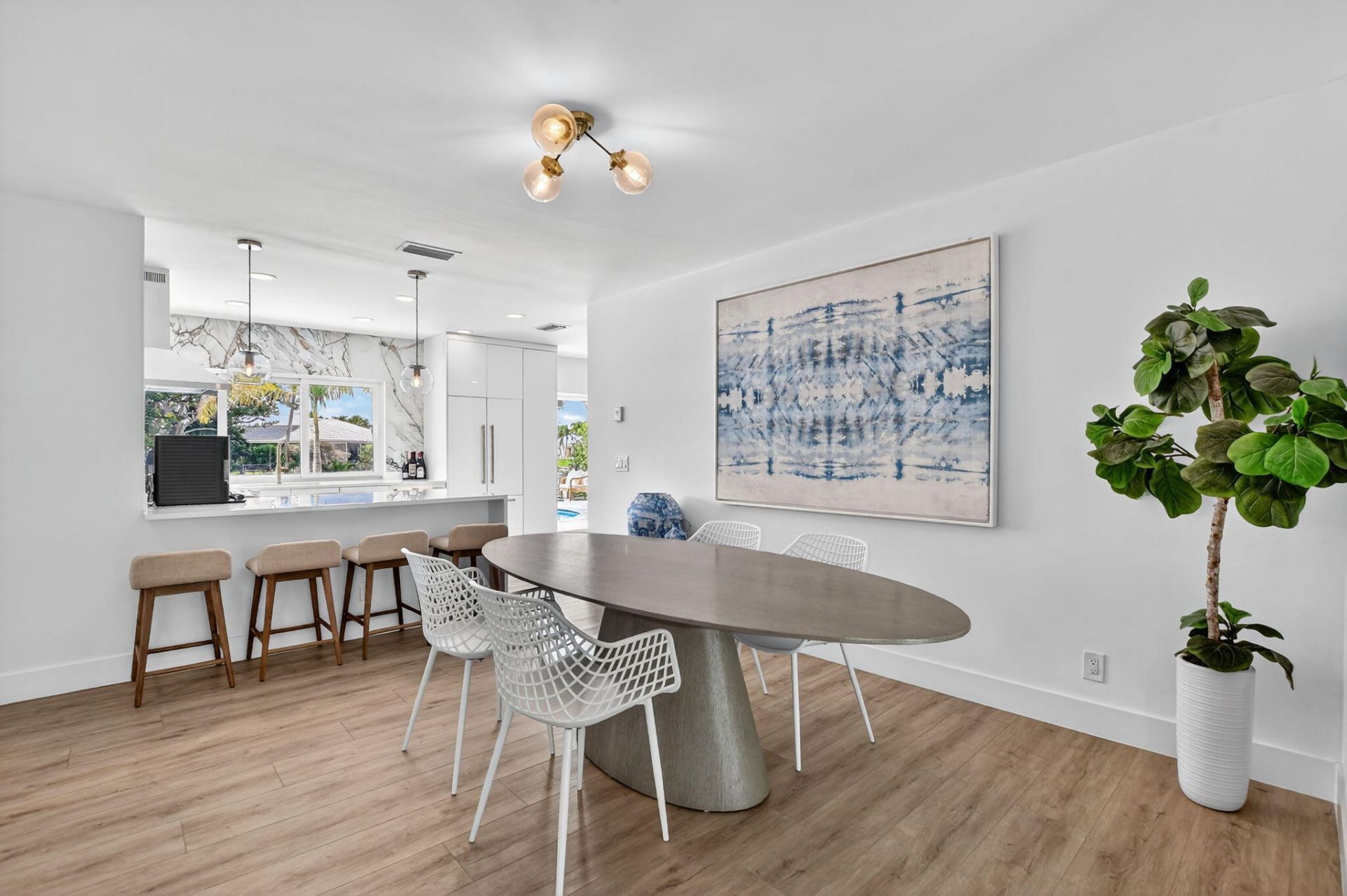 891 SW Hickory Terrace, Boca Raton, FL 33486 Photo