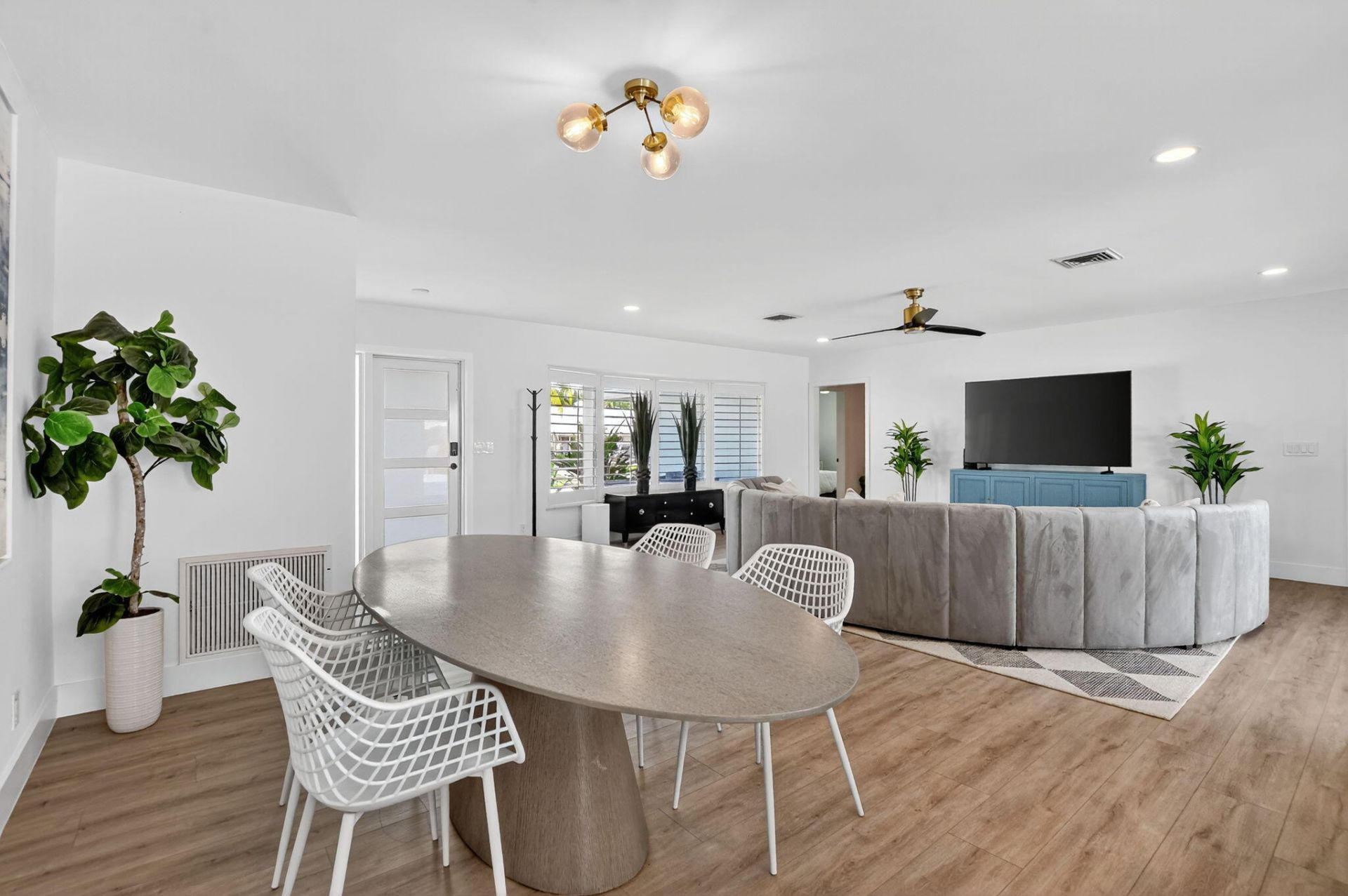 891 SW Hickory Terrace, Boca Raton, FL 33486 Photo