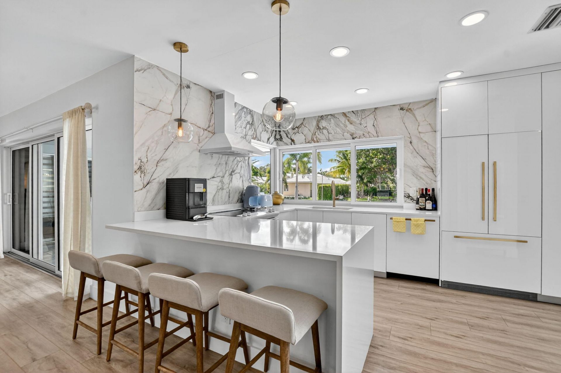 891 SW Hickory Terrace, Boca Raton, FL 33486 Photo