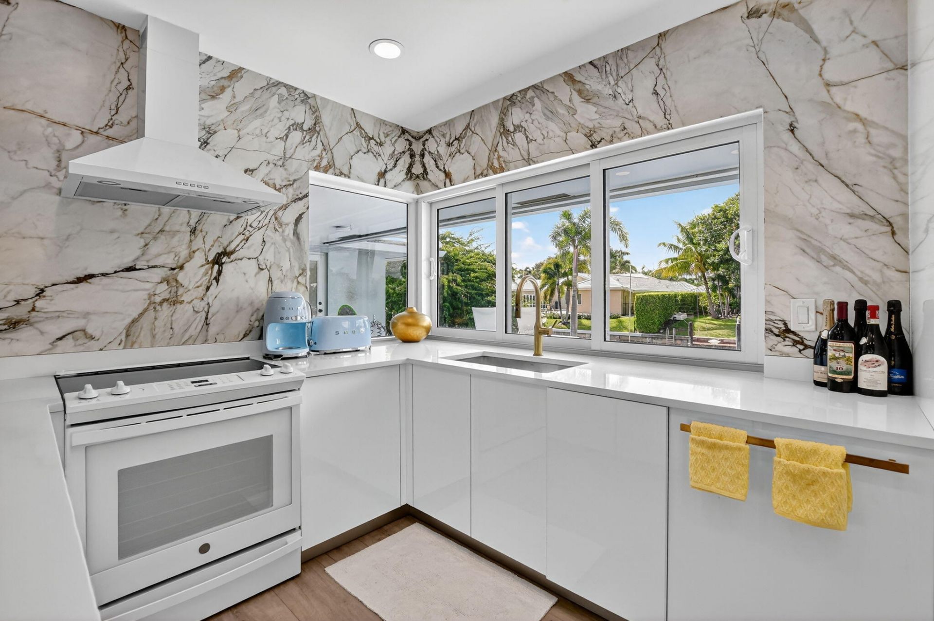 891 SW Hickory Terrace, Boca Raton, FL 33486 Photo