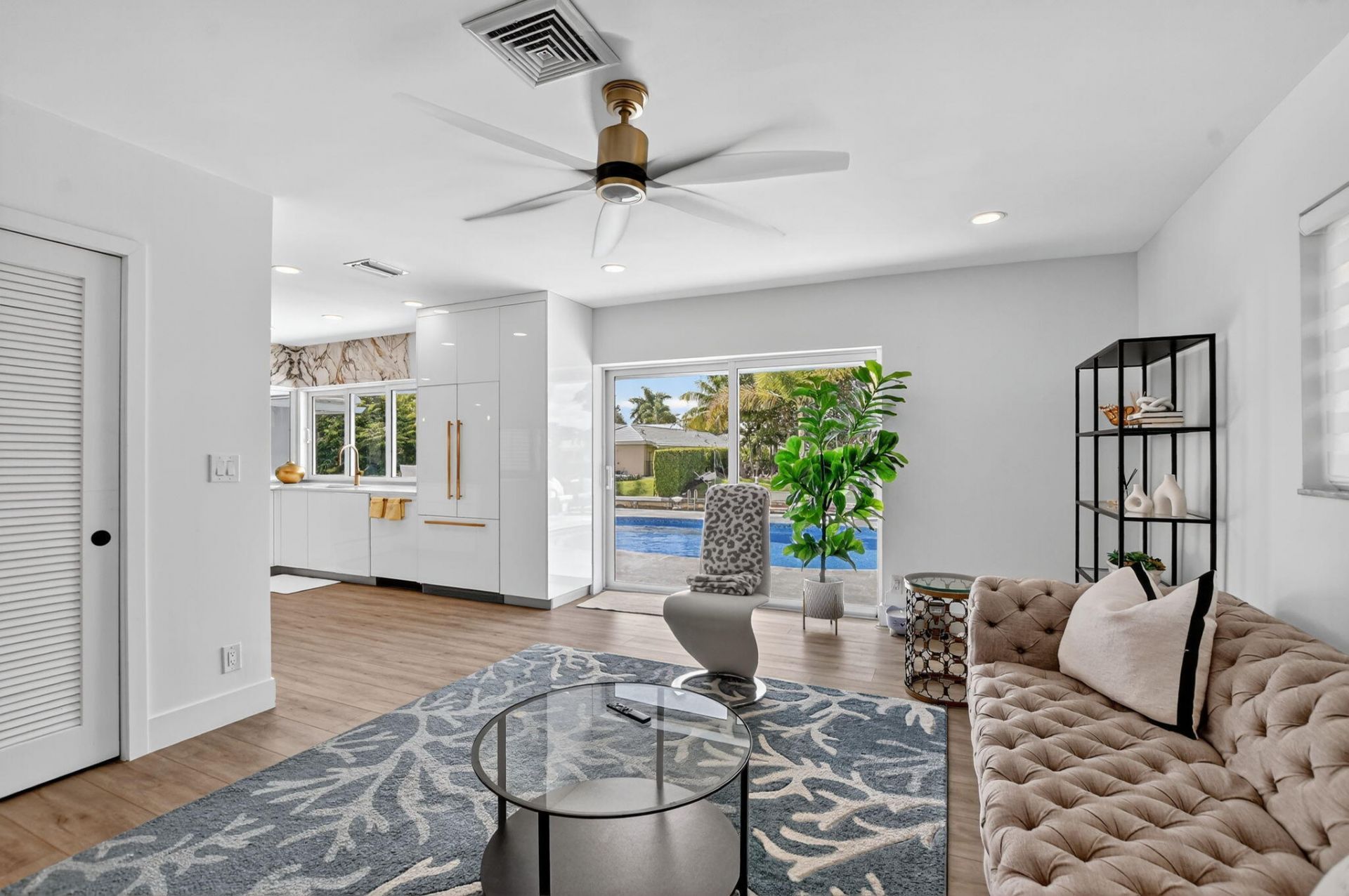 891 SW Hickory Terrace, Boca Raton, FL 33486 Photo