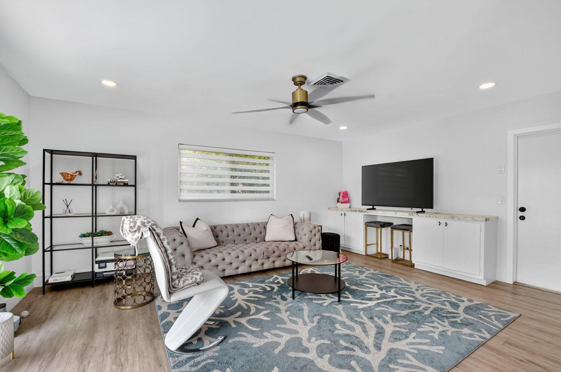 891 SW Hickory Terrace, Boca Raton, FL 33486 Photo