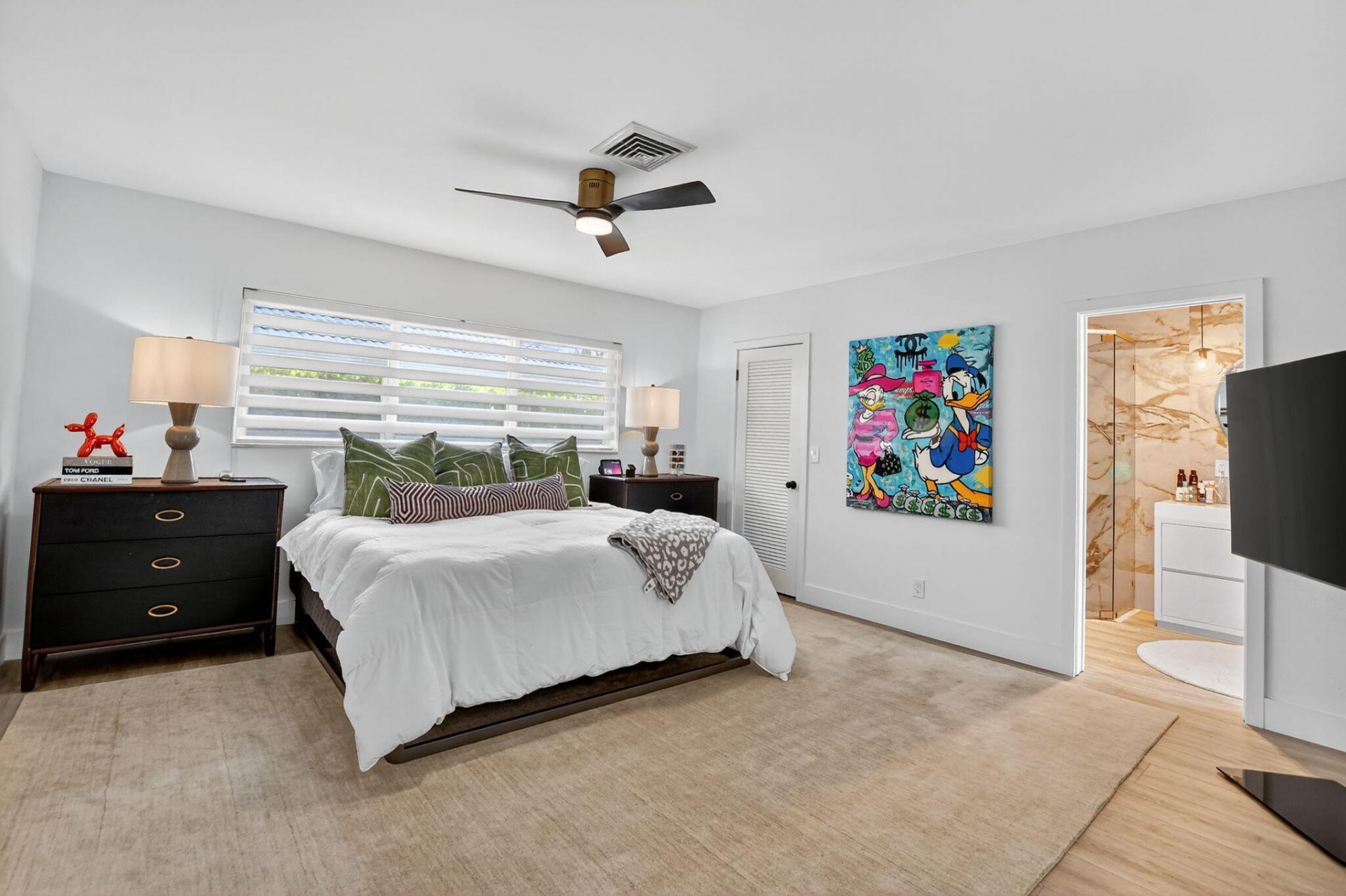 891 SW Hickory Terrace, Boca Raton, FL 33486 Photo