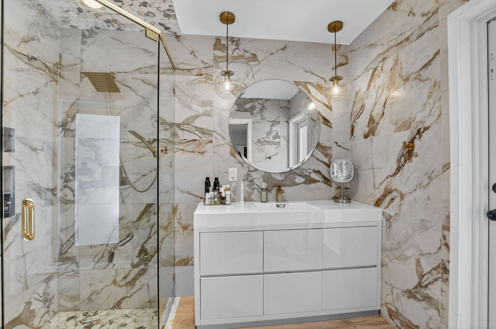 891 SW Hickory Terrace, Boca Raton, FL 33486 Photo