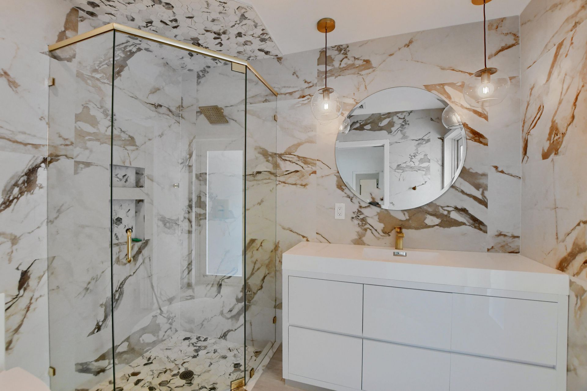 891 SW Hickory Terrace, Boca Raton, FL 33486 Photo