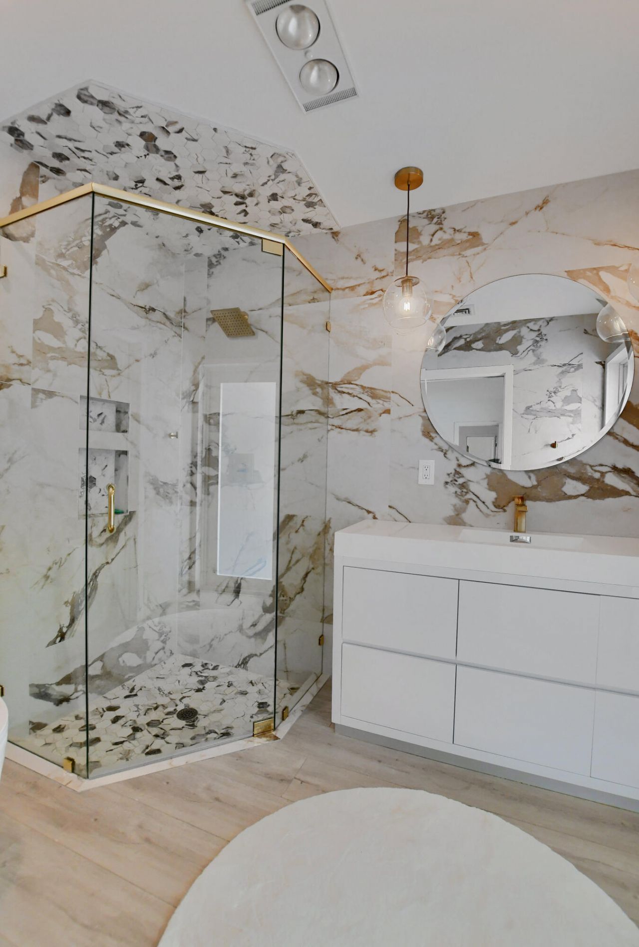 891 SW Hickory Terrace, Boca Raton, FL 33486 Photo