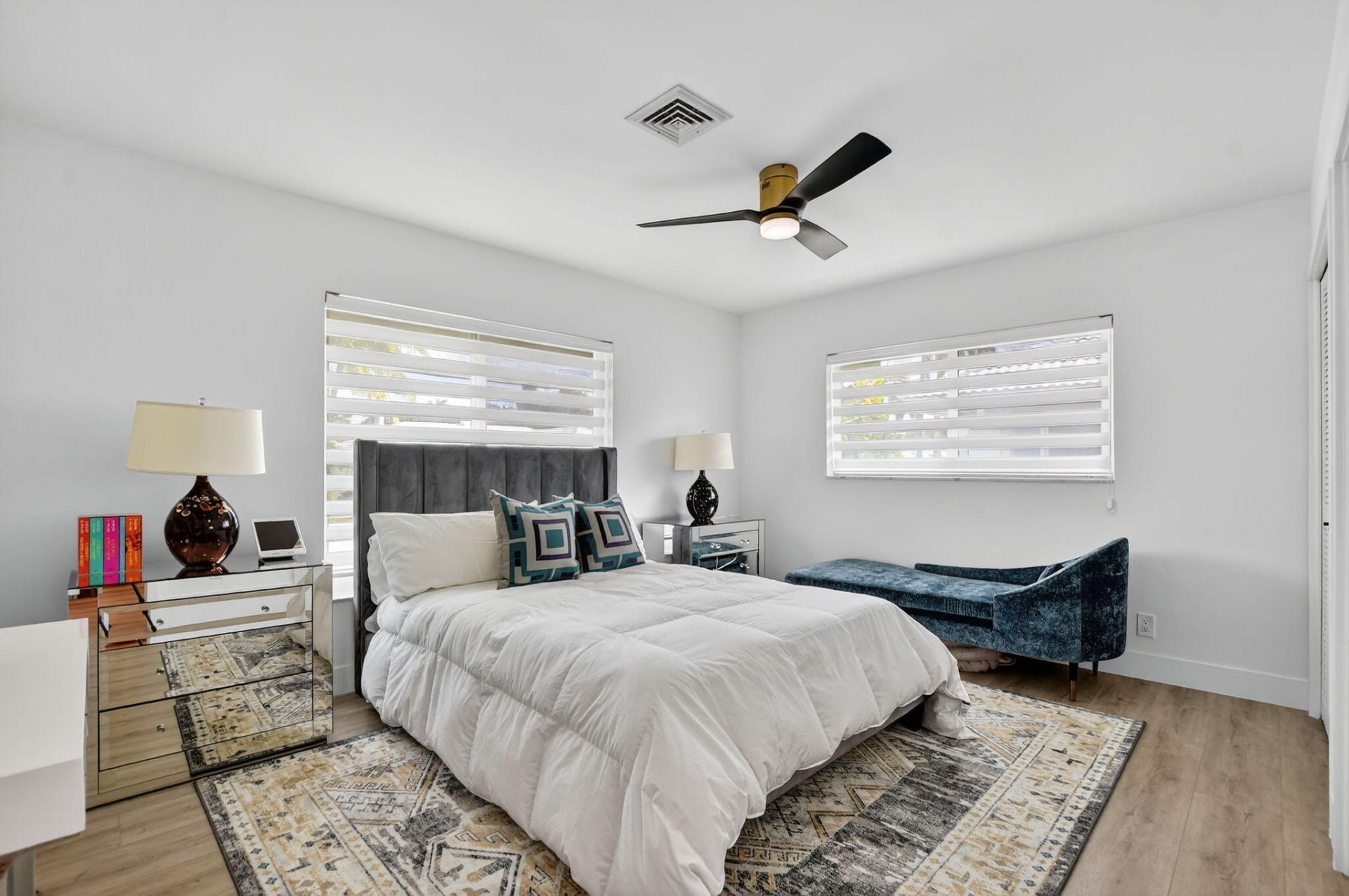 891 SW Hickory Terrace, Boca Raton, FL 33486 Photo