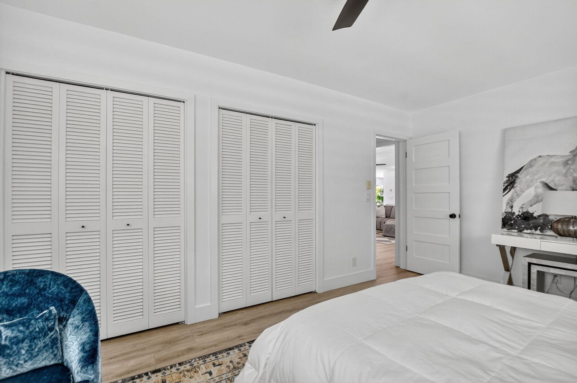 891 SW Hickory Terrace, Boca Raton, FL 33486 Photo