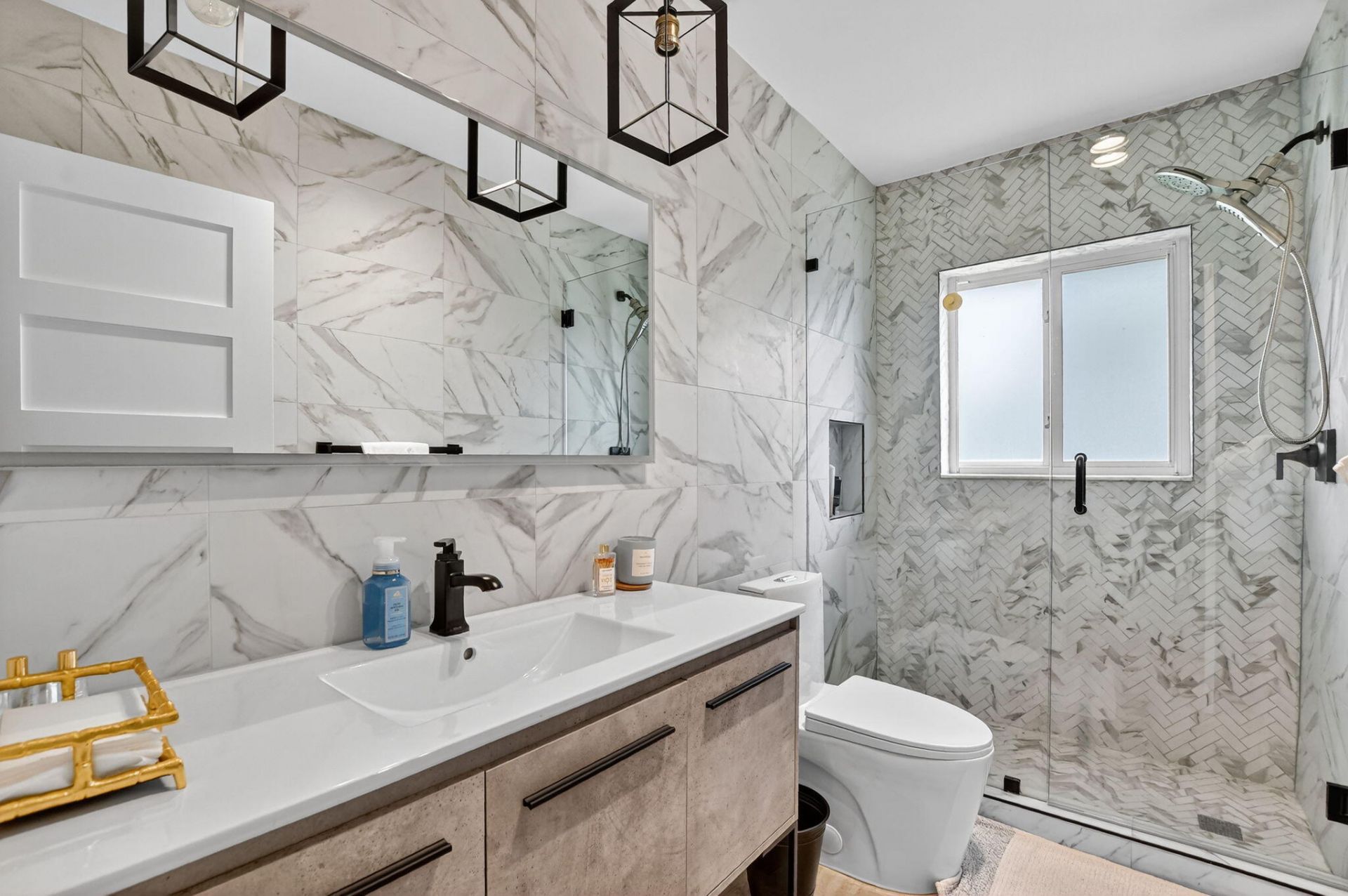 891 SW Hickory Terrace, Boca Raton, FL 33486 Photo