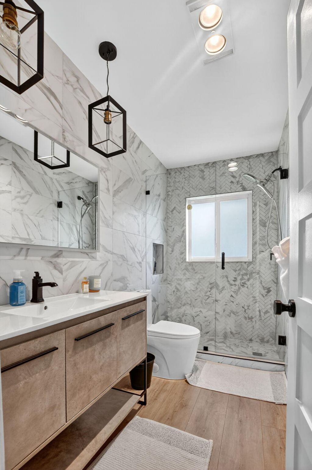 891 SW Hickory Terrace, Boca Raton, FL 33486 Photo