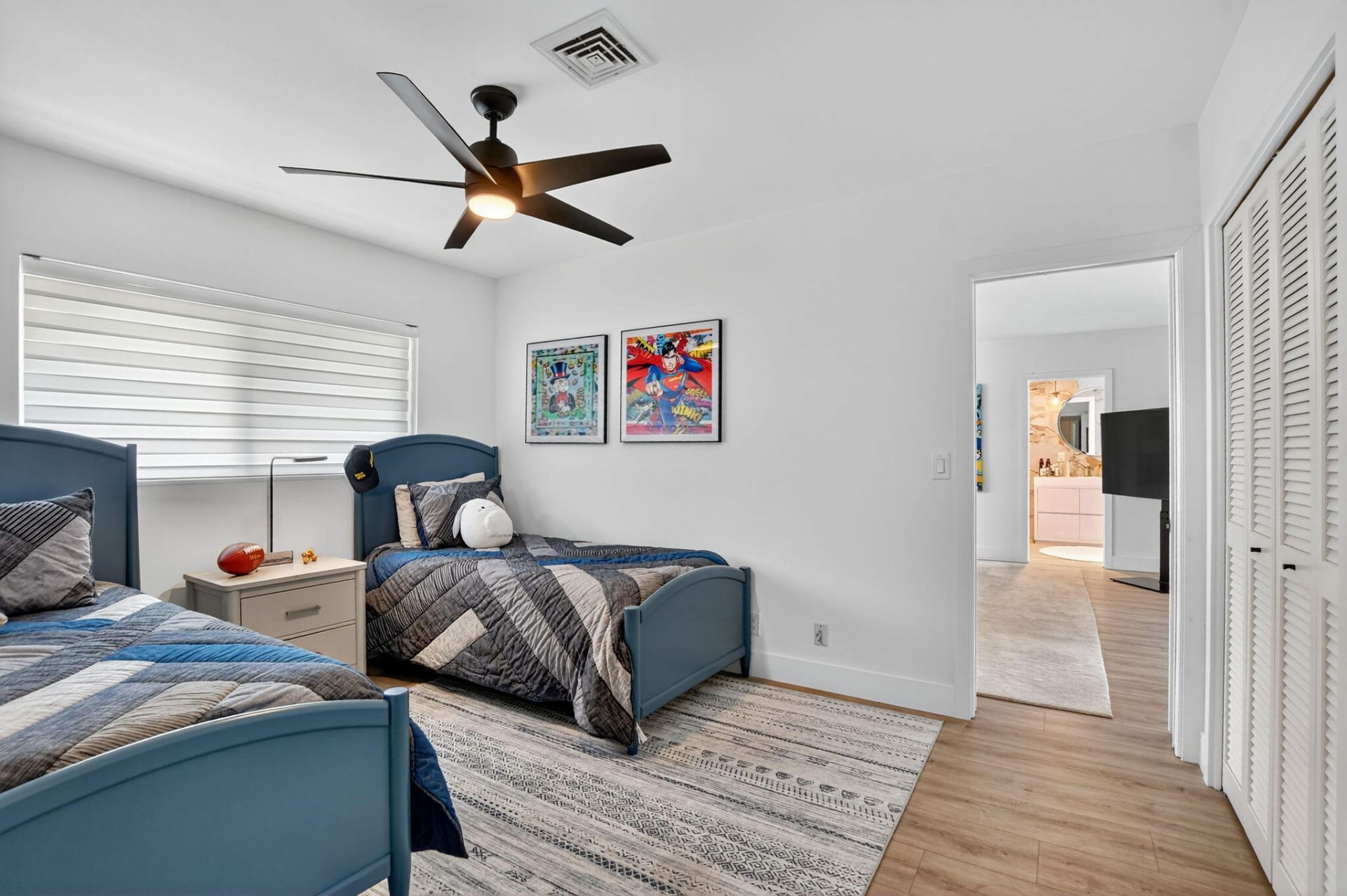 891 SW Hickory Terrace, Boca Raton, FL 33486 Photo