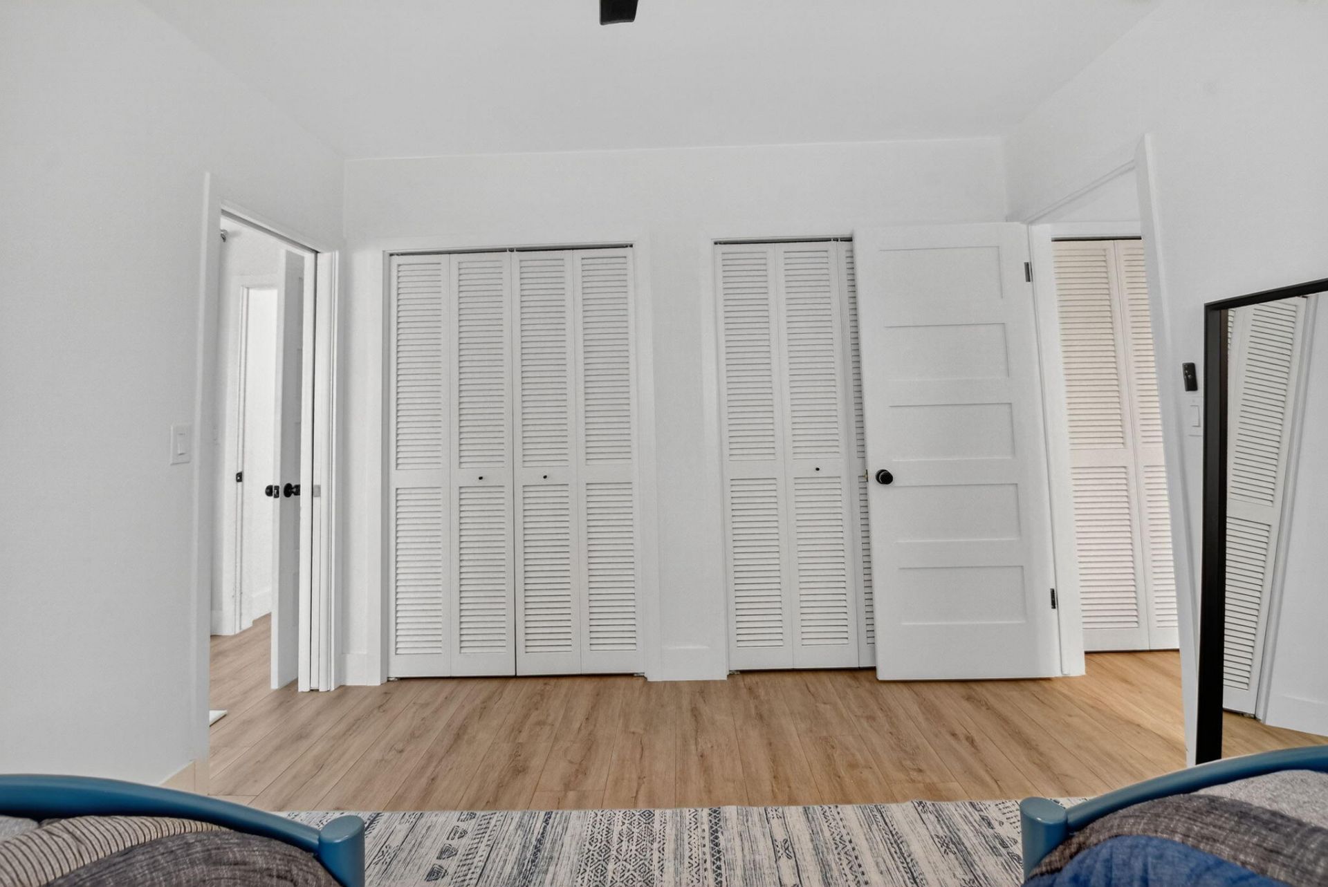 891 SW Hickory Terrace, Boca Raton, FL 33486 Photo