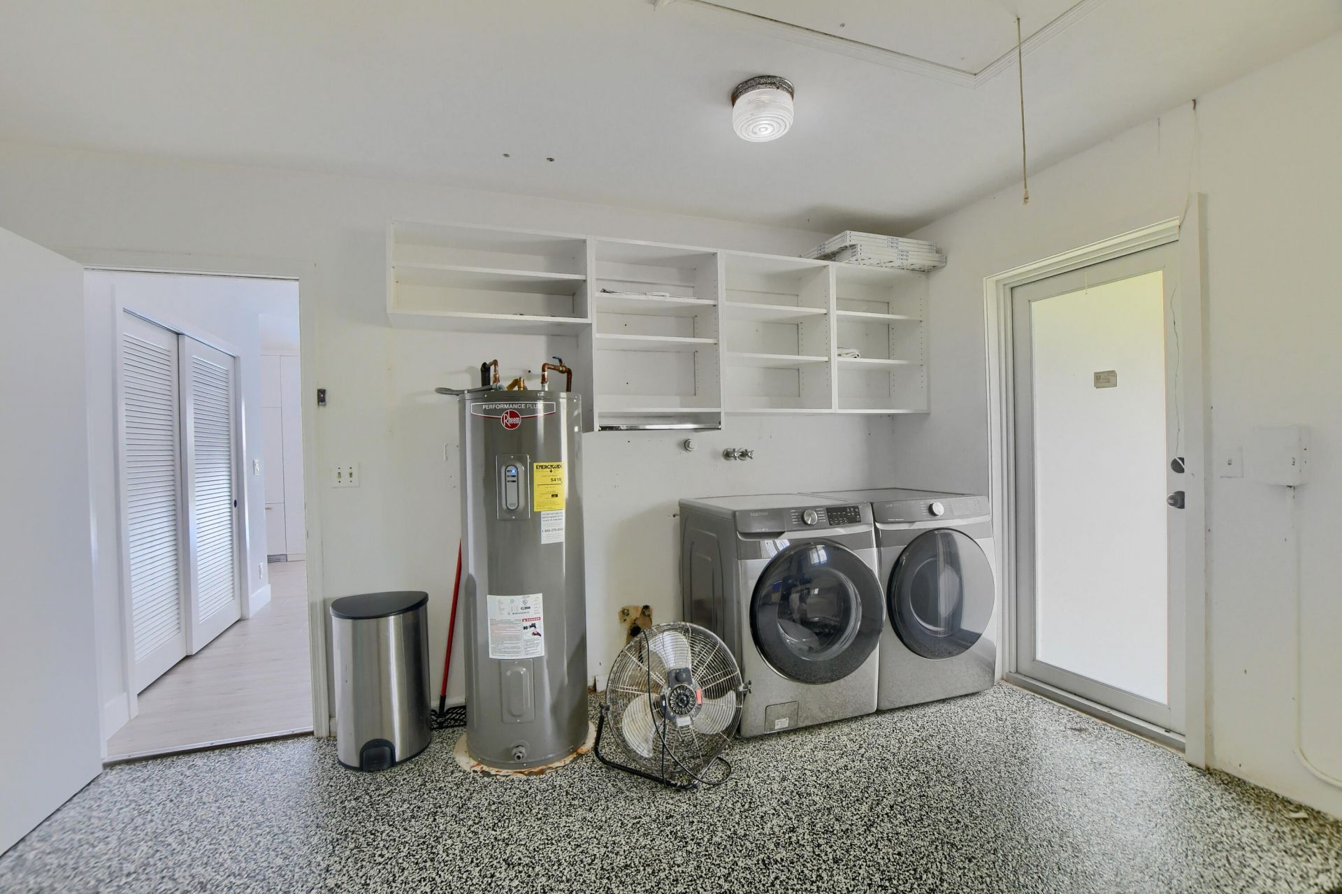 891 SW Hickory Terrace, Boca Raton, FL 33486 Photo