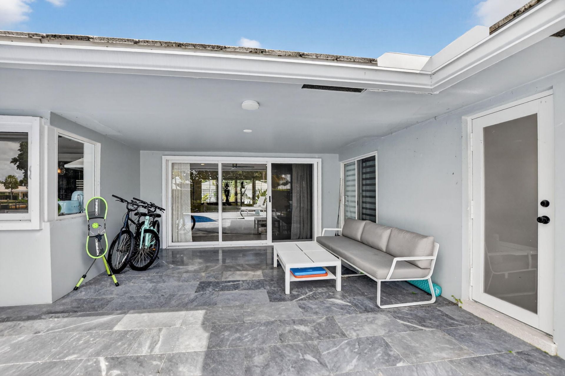 891 SW Hickory Terrace, Boca Raton, FL 33486 Photo