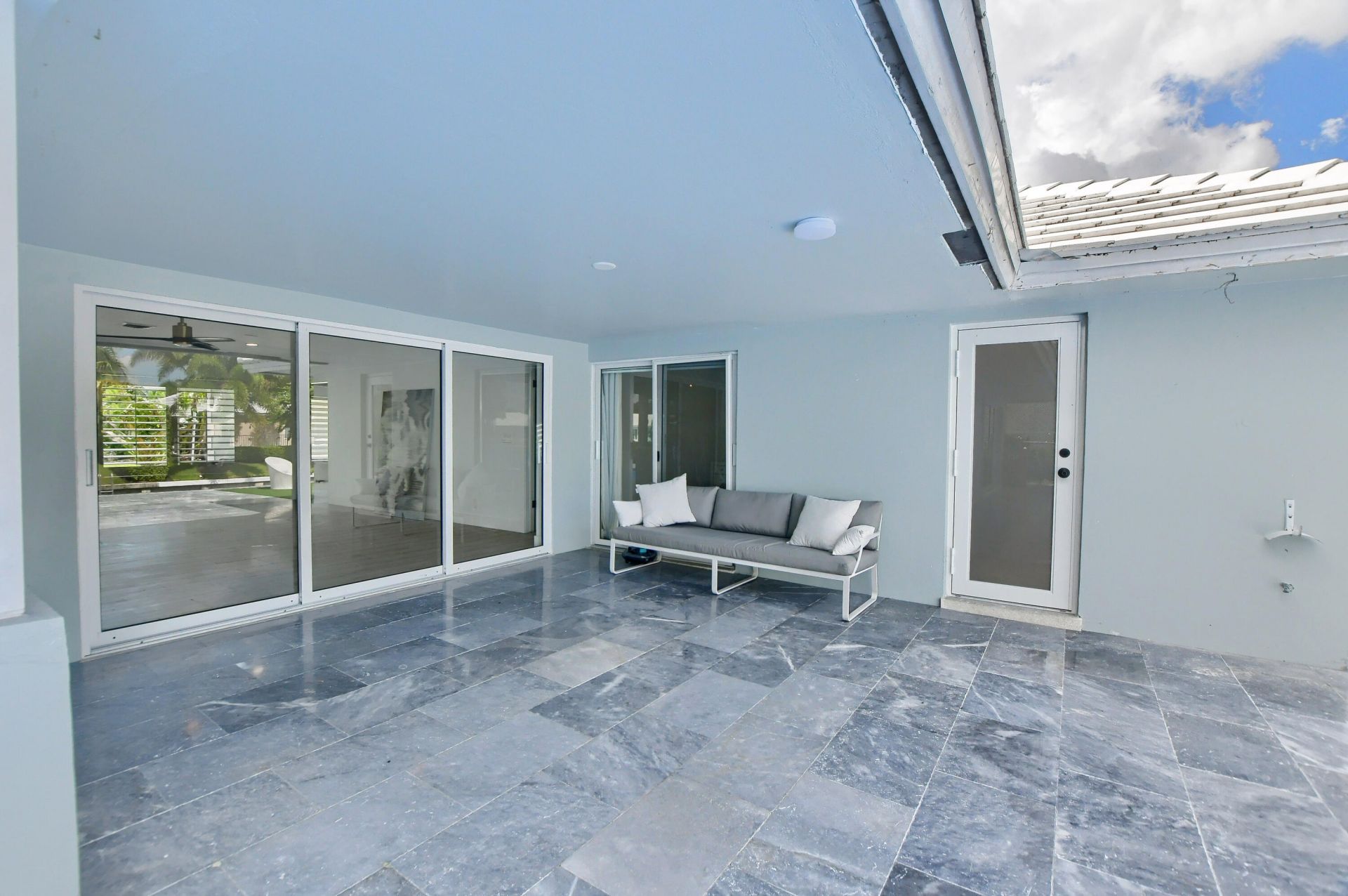 891 SW Hickory Terrace, Boca Raton, FL 33486 Photo