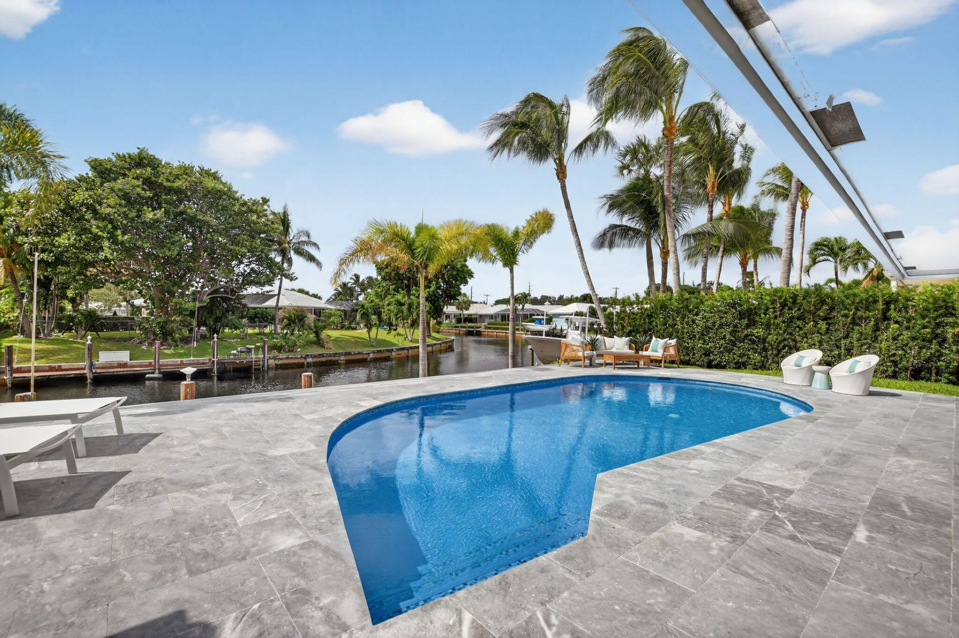 891 SW Hickory Terrace, Boca Raton, FL 33486 Photo