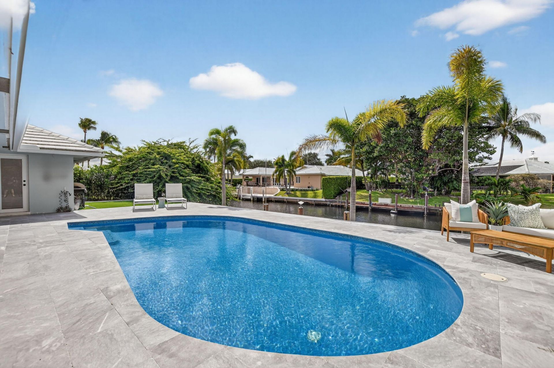 891 SW Hickory Terrace, Boca Raton, FL 33486 Photo