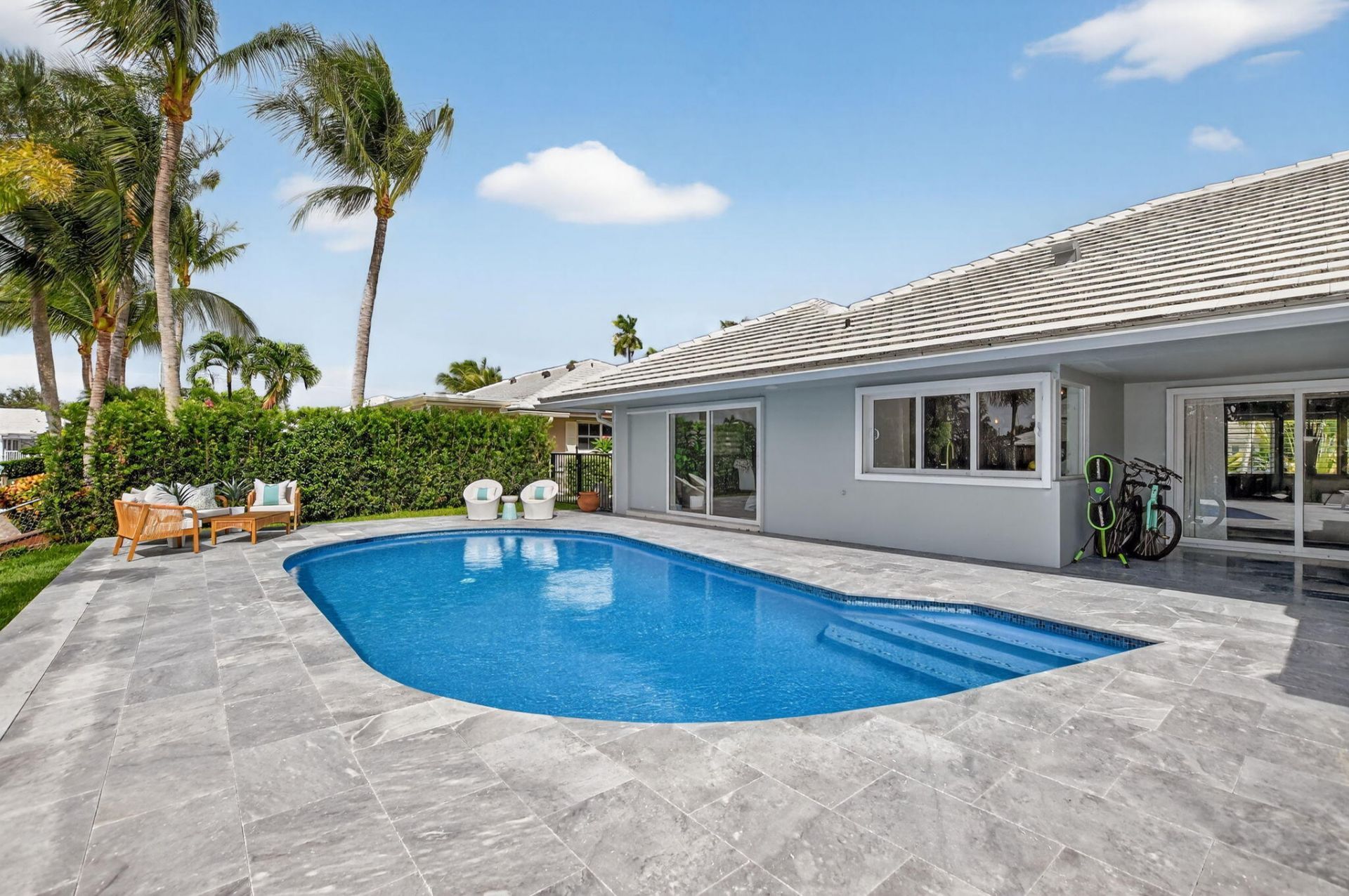 891 SW Hickory Terrace, Boca Raton, FL 33486 Photo