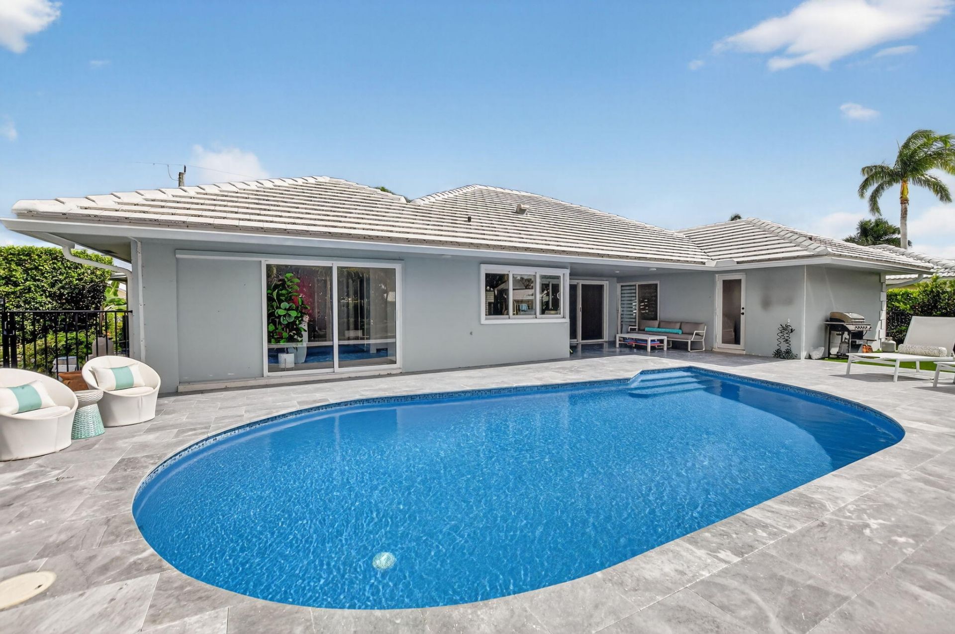 891 SW Hickory Terrace, Boca Raton, FL 33486 Photo