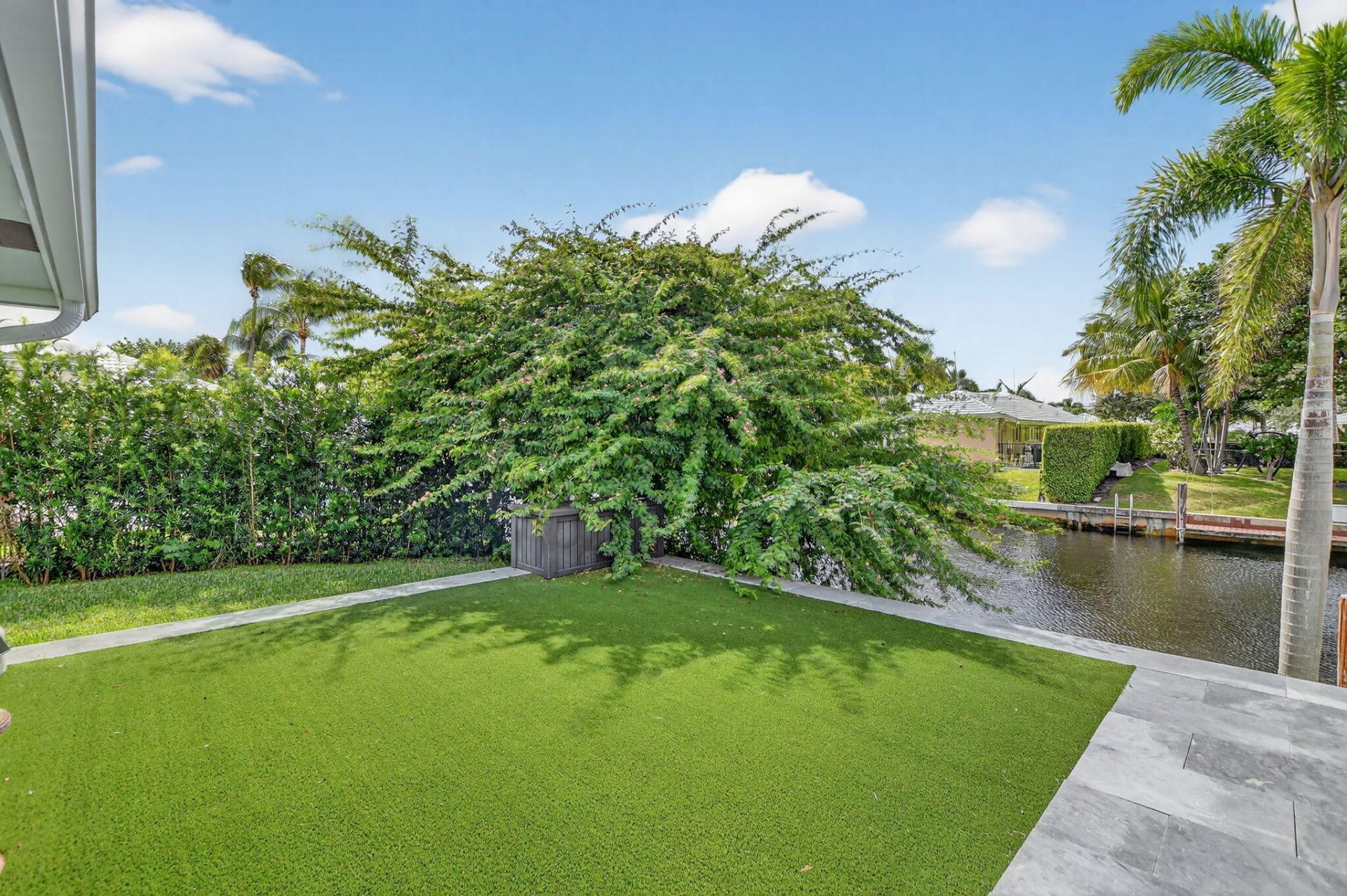 891 SW Hickory Terrace, Boca Raton, FL 33486 Photo