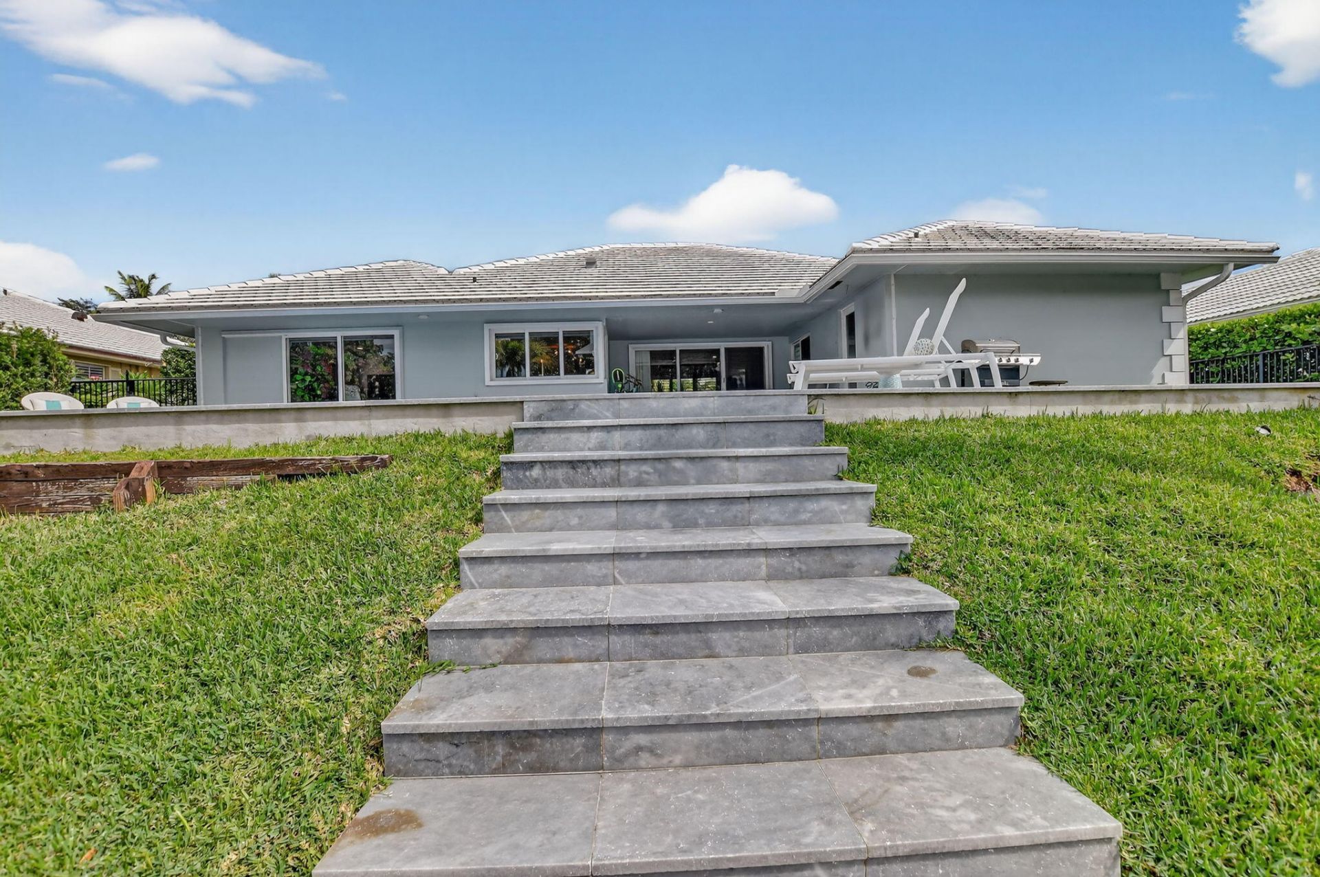 891 SW Hickory Terrace, Boca Raton, FL 33486 Photo