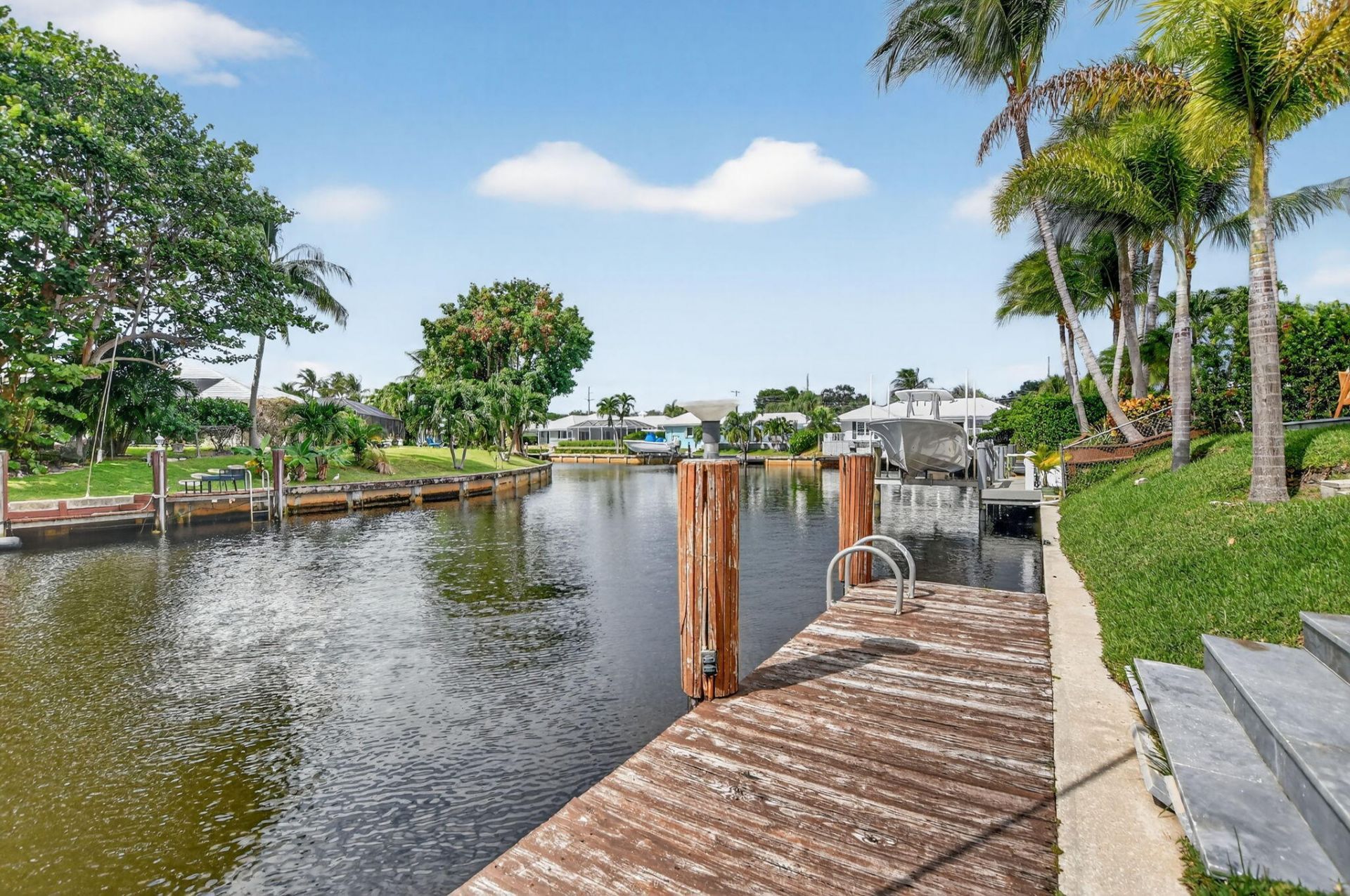 891 SW Hickory Terrace, Boca Raton, FL 33486 Photo