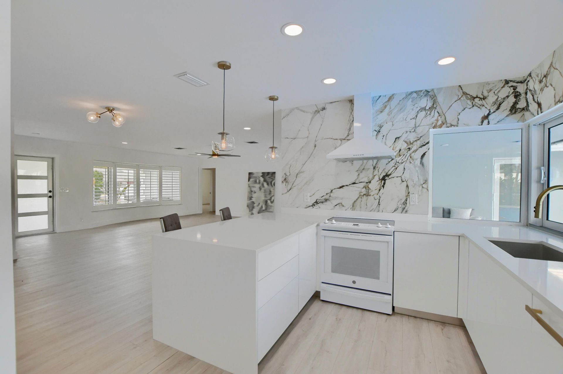 891 SW Hickory Terrace, Boca Raton, FL 33486 Photo