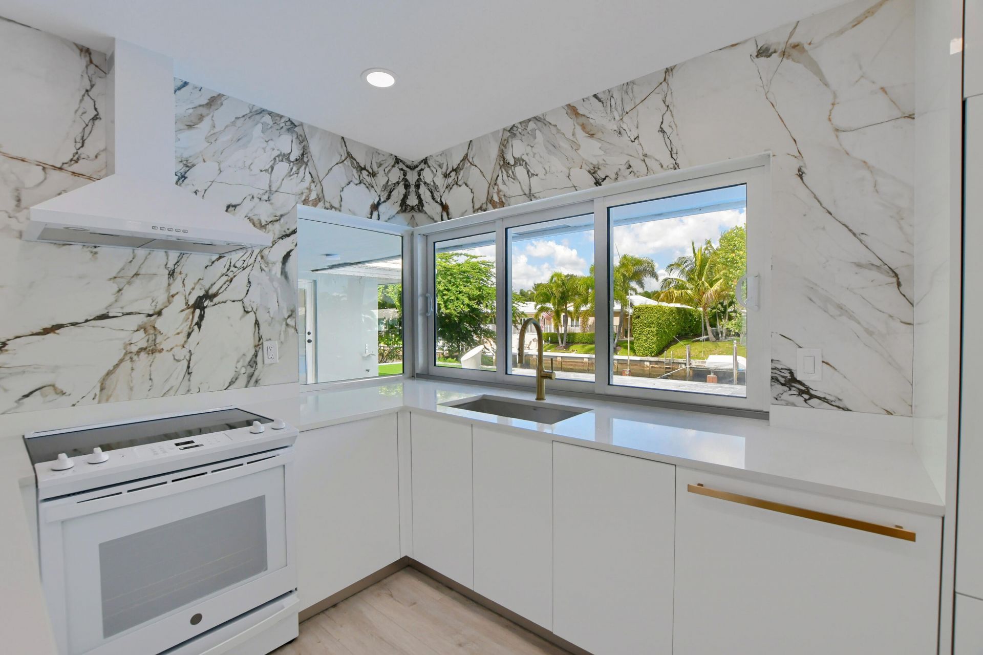 891 SW Hickory Terrace, Boca Raton, FL 33486 Photo