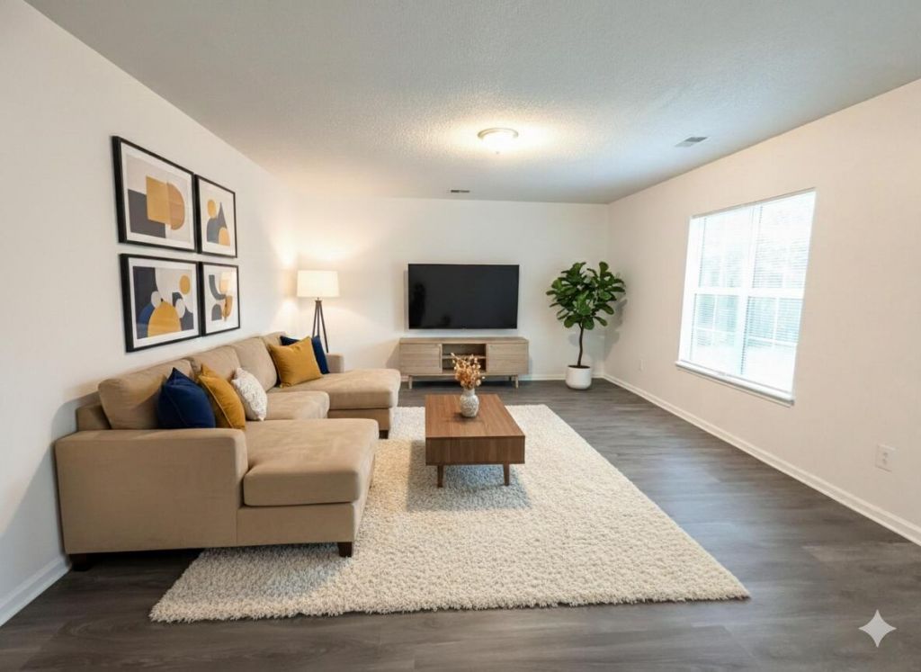 2452 Melville Road Photo 11