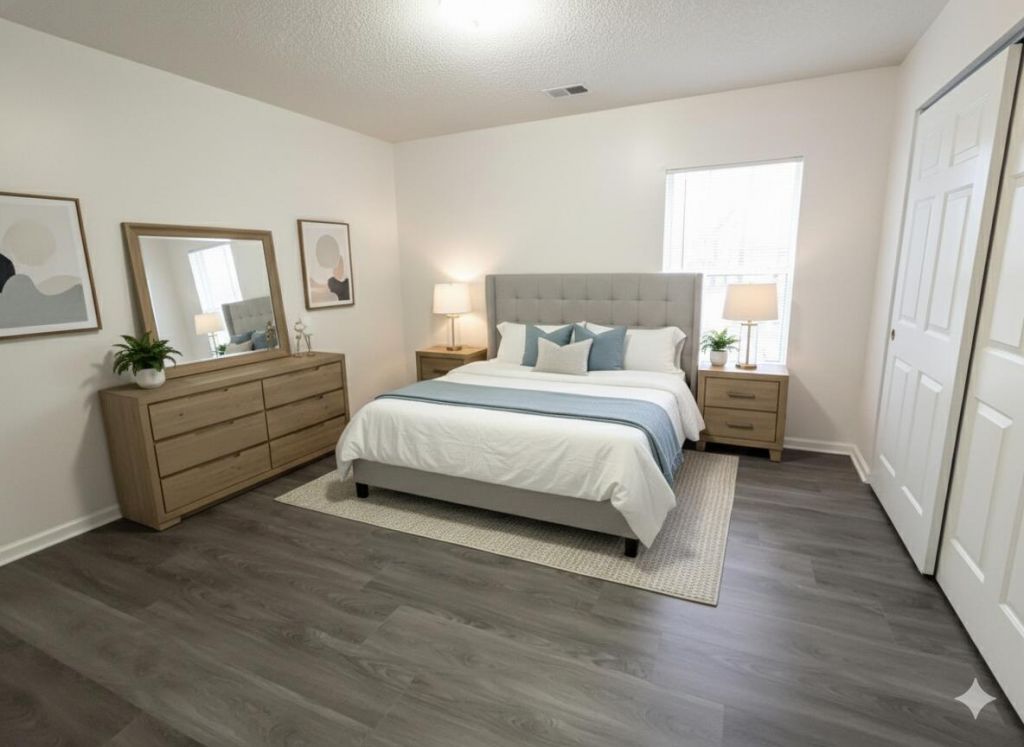 2452 Melville Road Photo 13