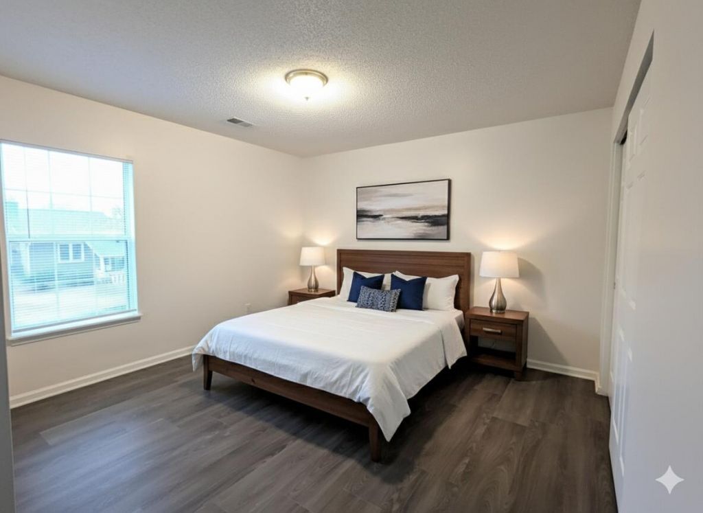 2452 Melville Road Photo 15