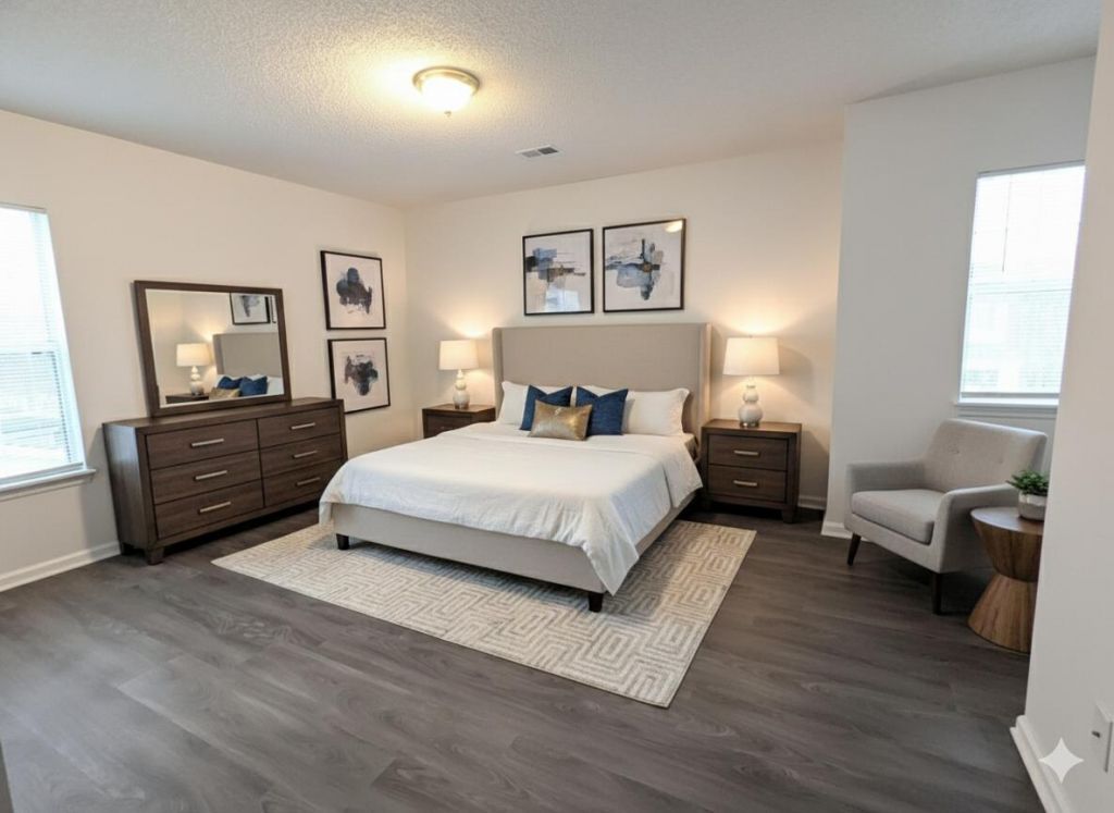 2452 Melville Road Photo 17