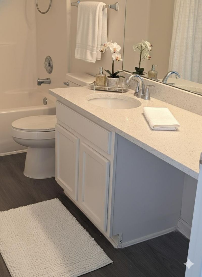 2452 Melville Road Photo 19