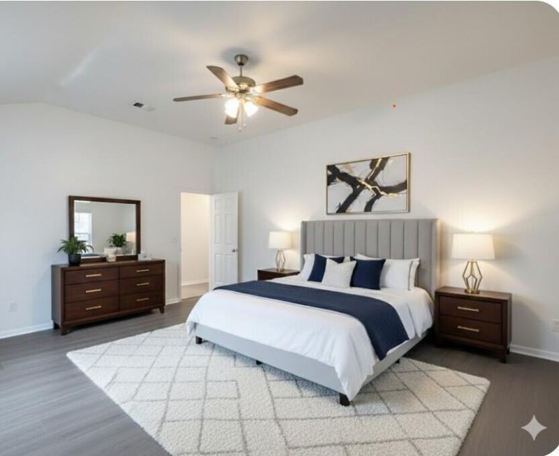 2452 Melville Road Photo 21