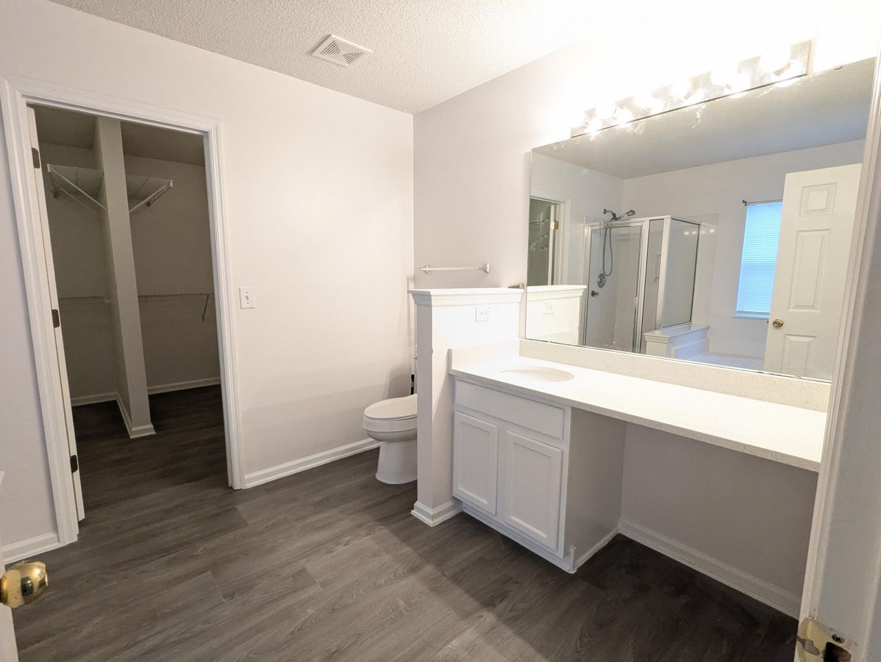 2452 Melville Road Photo 22