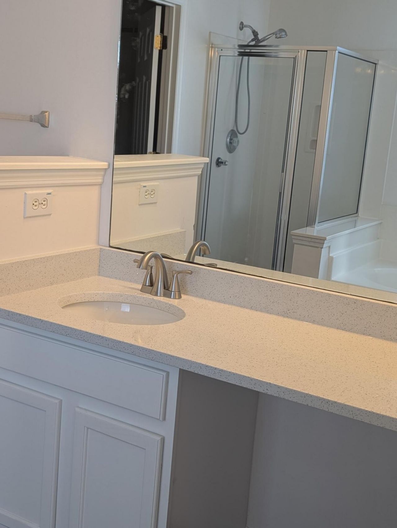 2452 Melville Road Photo 23