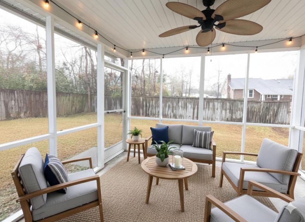 2452 Melville Road Photo 27