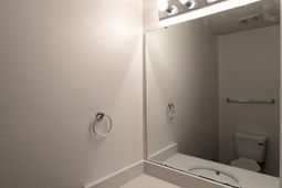 2452 Melville Road photo 4