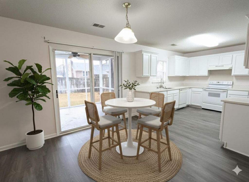 2452 Melville Road Photo 8