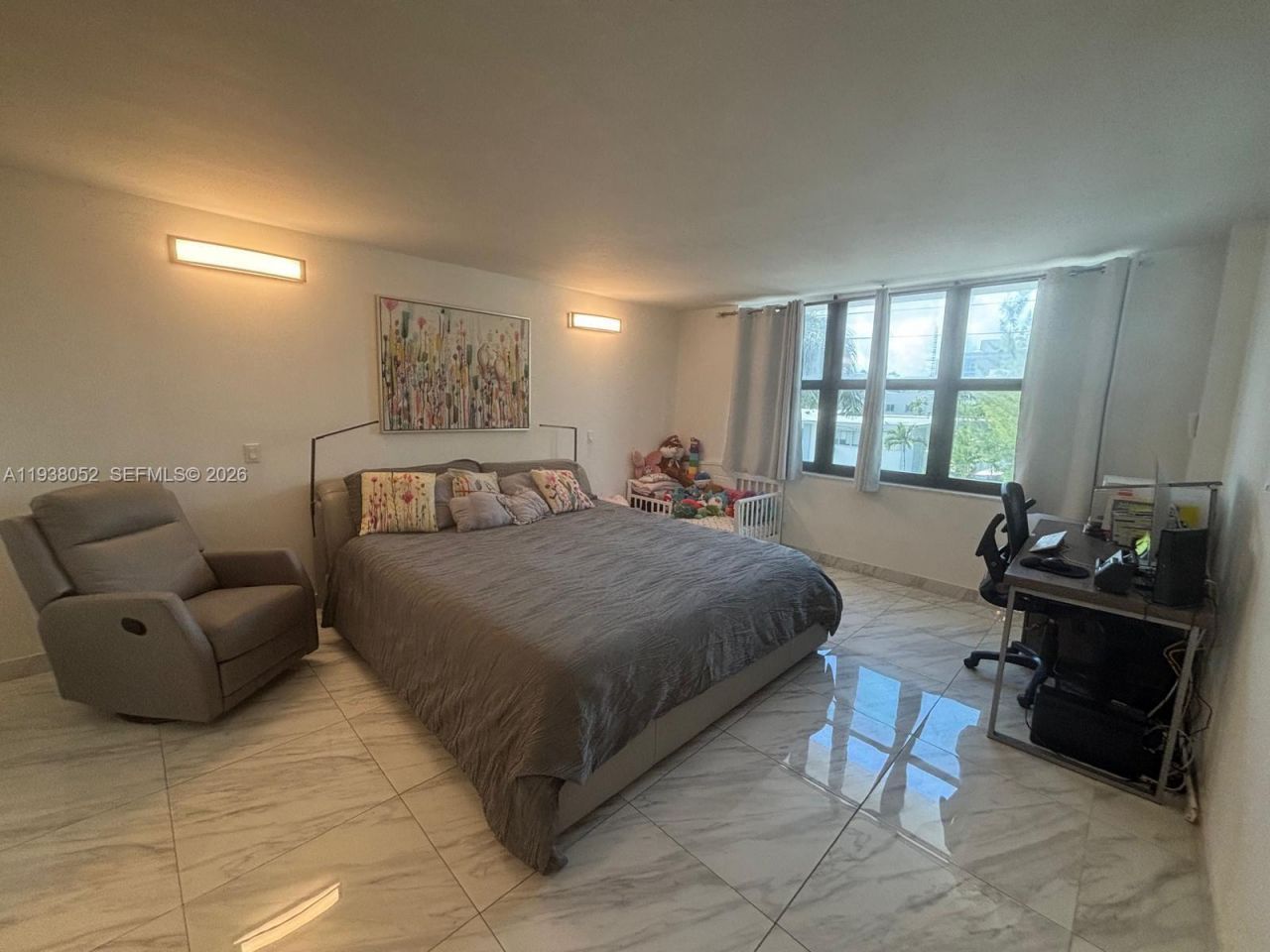 10101 E Bay Harbor Dr, Unit 309, Bay Harbor Islands, FL 33154 Photo