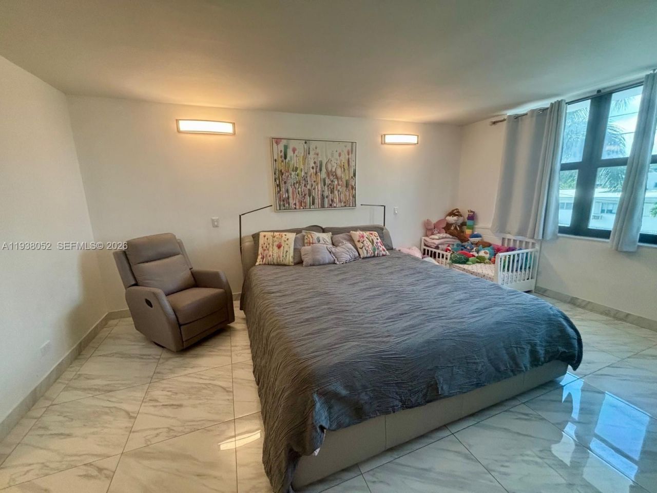 10101 E Bay Harbor Dr, Unit 309, Bay Harbor Islands, FL 33154 Photo