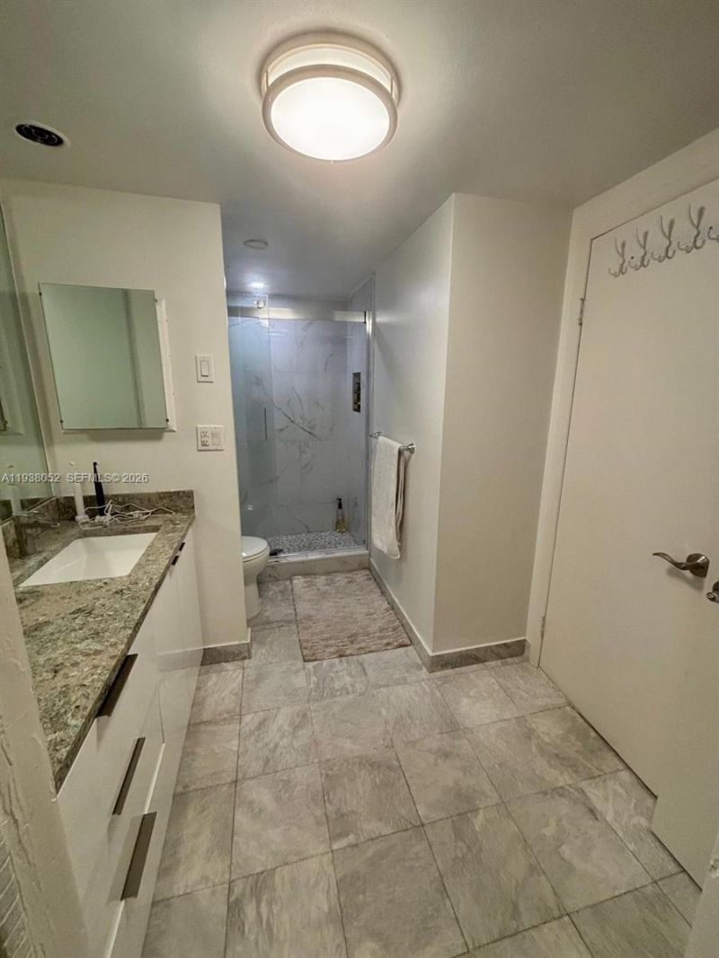 10101 E Bay Harbor Dr, Unit 309, Bay Harbor Islands, FL 33154 Photo