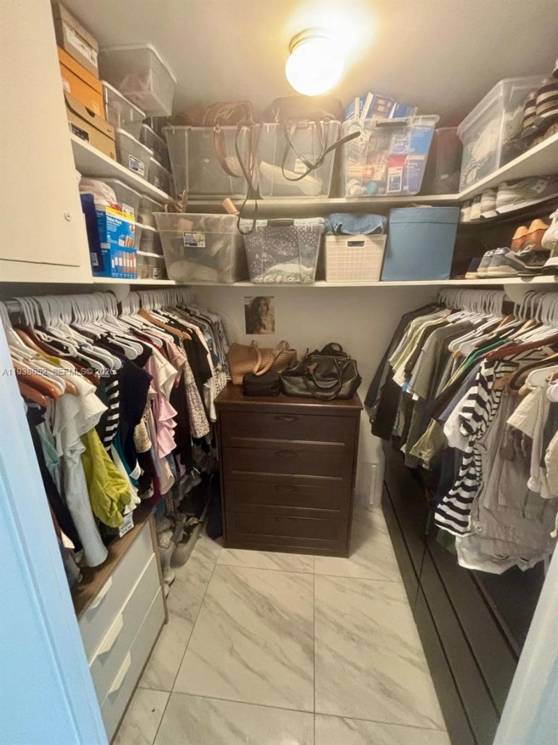 10101 E Bay Harbor Dr, Unit 309, Bay Harbor Islands, FL 33154 Photo